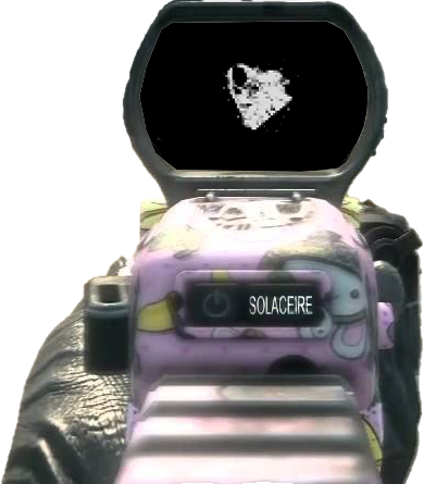 solaceire